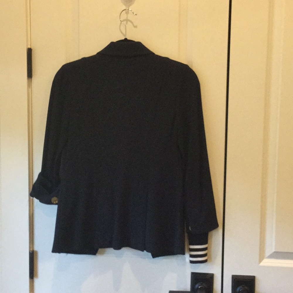 Jacket - Picture 2 of 2